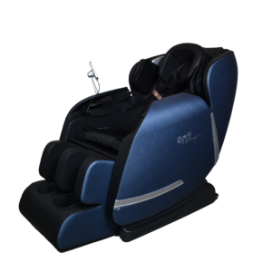 Royal relax massage online chair